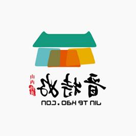 晋特好LOGO设计